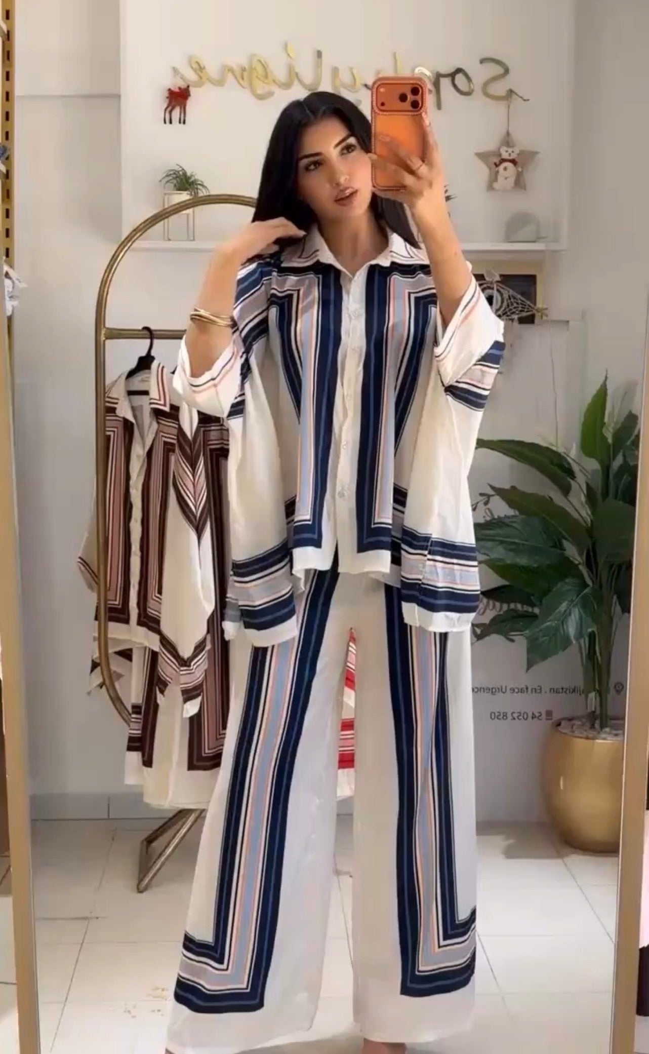 Compleu Verona
