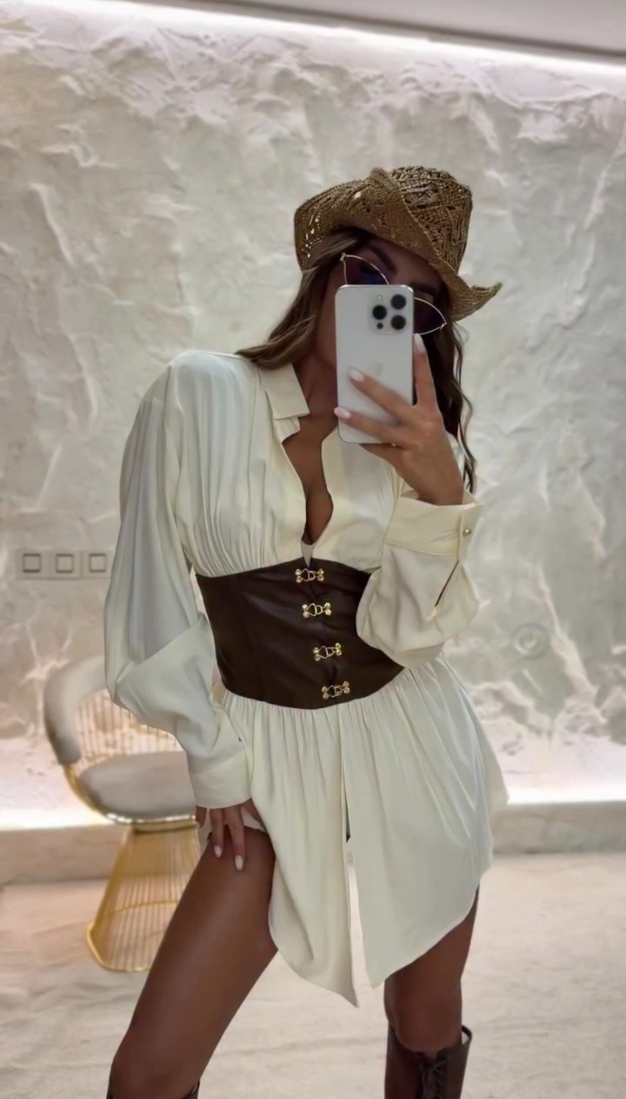 Rochie Elise - eLiaShop.ro Magazin de haine online