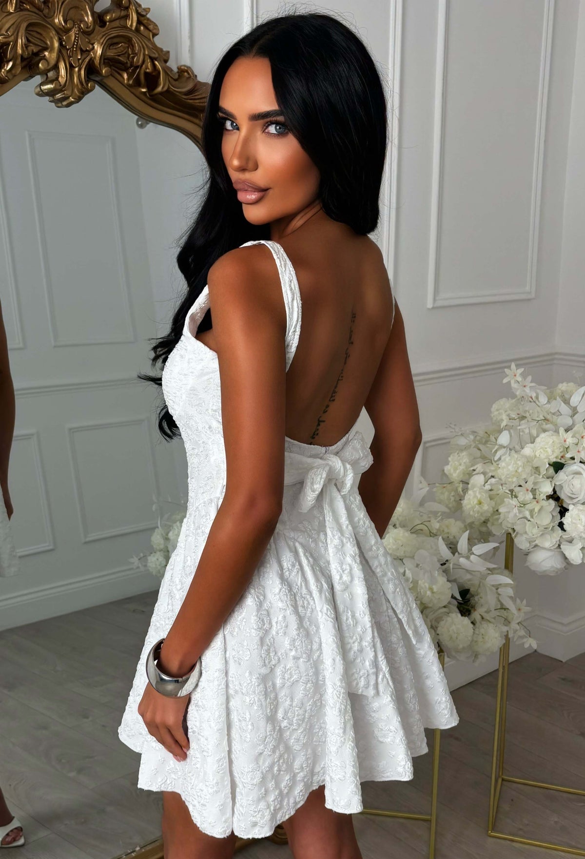 Rochie Amalia - eLiaShop.ro Magazin de haine online