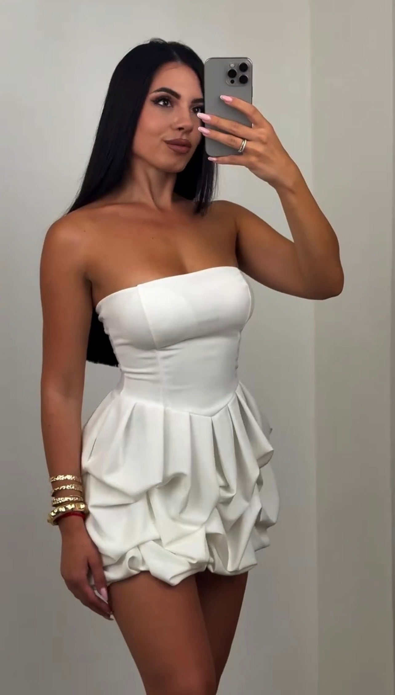 Rochie Julia - eLiaShop.ro Magazin de haine online