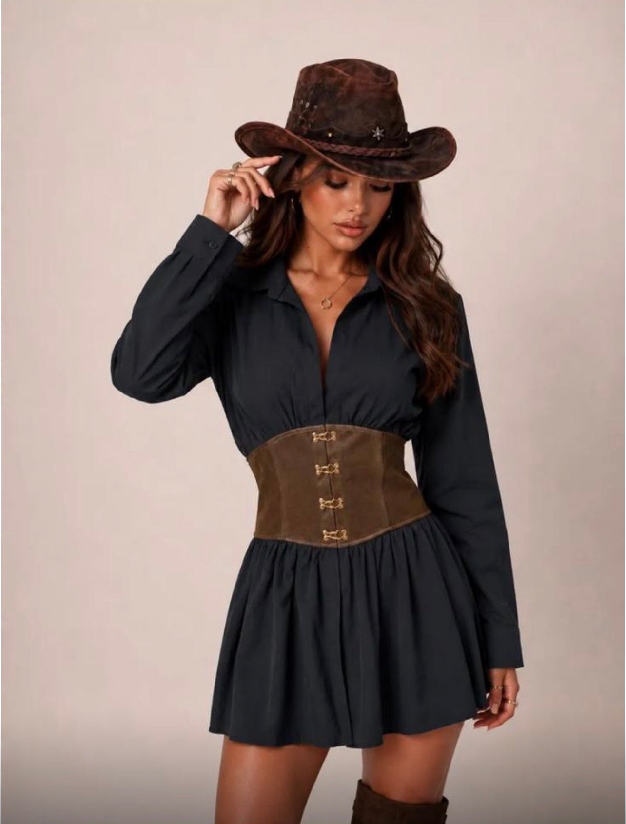 Rochie Elise - eLiaShop.ro Magazin de haine online