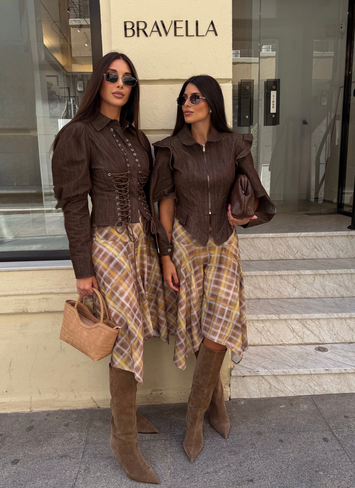 Jacheta Carla - eLiaShop.ro Magazin de haine online