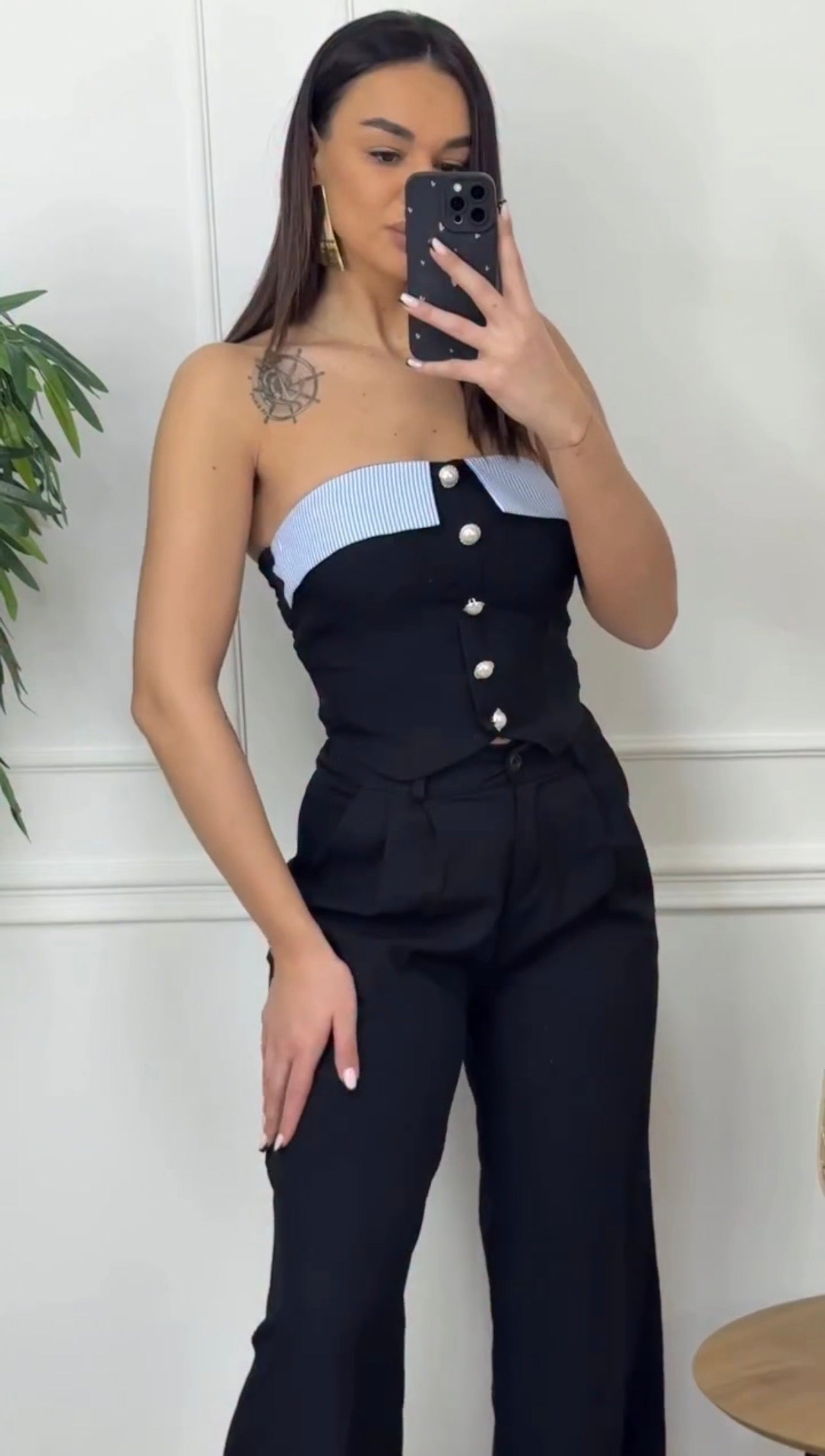 Compleu Mira - eLiaShop.ro Magazin de haine online