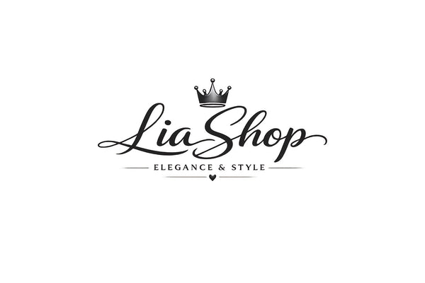 eLiaShop.ro Magazin de haine online
